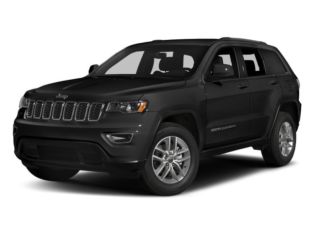 jeep grand cherokee 2017 1C4RJFAG6HC910278 image jeep grand cherokee 2017 1C4RJFAG6HC910278 image